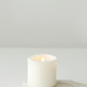 Scent Soap