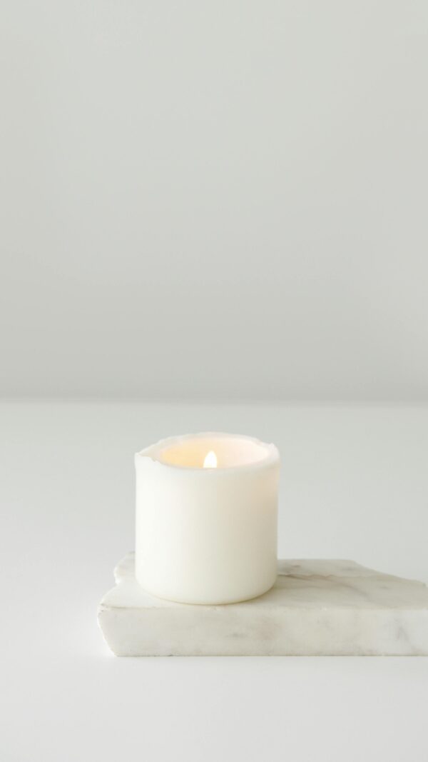 Scent Soap