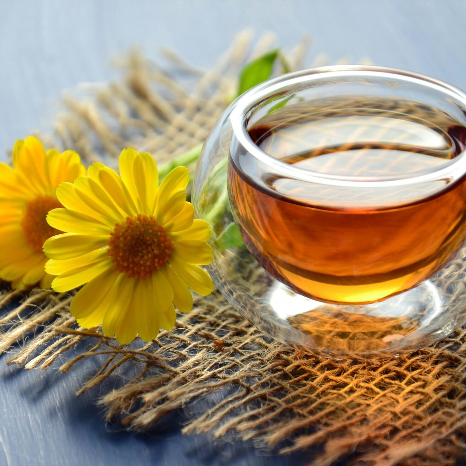tea3